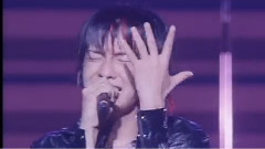 十六夜の月