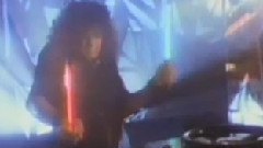 Shake It