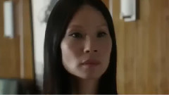 影视原声 - 电影<基本演绎法>第1季第4集预告片