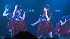 AKB48 - AKB48 田原総一朗 ド～なる?!ド～する?! AKB48 1430 公演