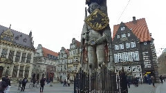 Chris Zabriskie - Is That You or Are You You