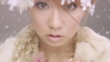 WINTER of LOVE 预告