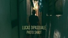Photo Shoot – Tivoli Gardens, Kingston, Jamaica