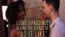 Do It Like