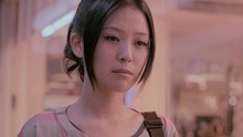 卓文萱 - 期待，爱