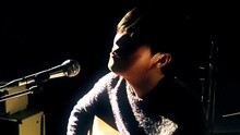 너를 덮는다 Live版