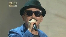 风之歌 不朽的名曲2 现场版 15/10/10