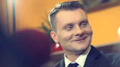 Tak Bardzo Chcę