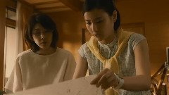 影视原声 - 残穢[ざんえ]-住んではいけない部屋- 特别映像