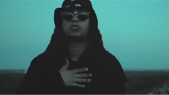 Diison - Marttyyri
