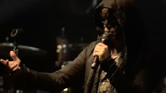The Hunger