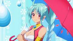 純真Always