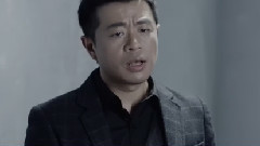 如果没有我