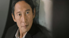 影视原声 - 电影<爱>先行版预告片