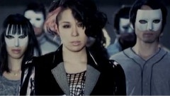 VOICE (short ver.)