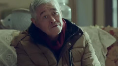 影视原声 - 电影<过年好>先行版预告片
