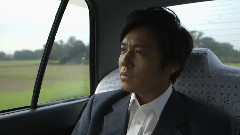影视原声 - 映画