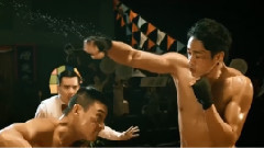 影视原声 - 电影<英雄之战>预告片