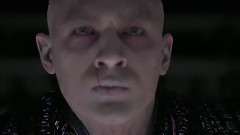 影视原声 - Tom Hardy搞翻你的五种方式