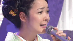 田川寿美 - 女-ひとり旅