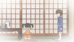 愛されたい 动漫< Skip Beat> >MAD