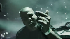 Trailer Exodus 2016