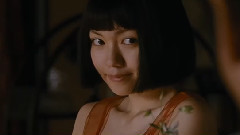 影视原声 - 映画<蜜のあわれ>予告編