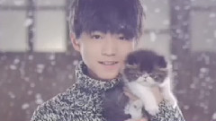 越Young越青春