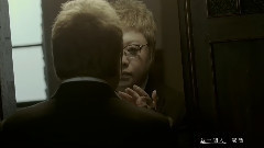 一个人