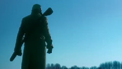 影视原声 - 电影<老炮儿>先行版预告片1