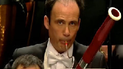 I Vespri Siciliani Sinfonica 交响曲:西西里晚祷