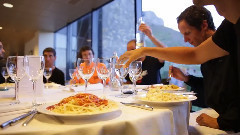 Velodrom Bike Tours 2015 Promo