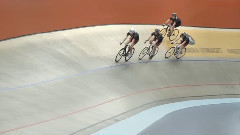 VELODROM