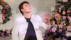 ЮлияПриз