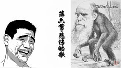 第六剪 悲伤的歌