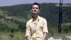 Temperatura