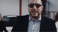 Russian business
