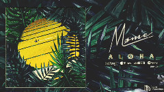 Møme