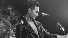 Please Don't Go 录音花絮