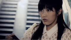 希望无限