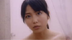 永远的压力