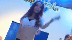 泰国白兔兔 2