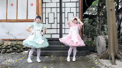 元气双子