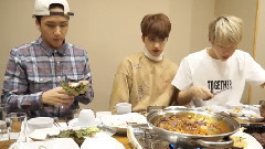 VIXX TV2 ep34