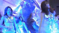泰国白兔兔 28