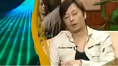 那20年 这20人