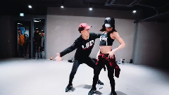 Booty Man