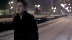 如果伤心可以无所谓