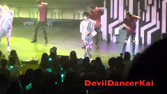 Bounce1