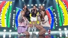 Red Velvet - Dumb Dumb